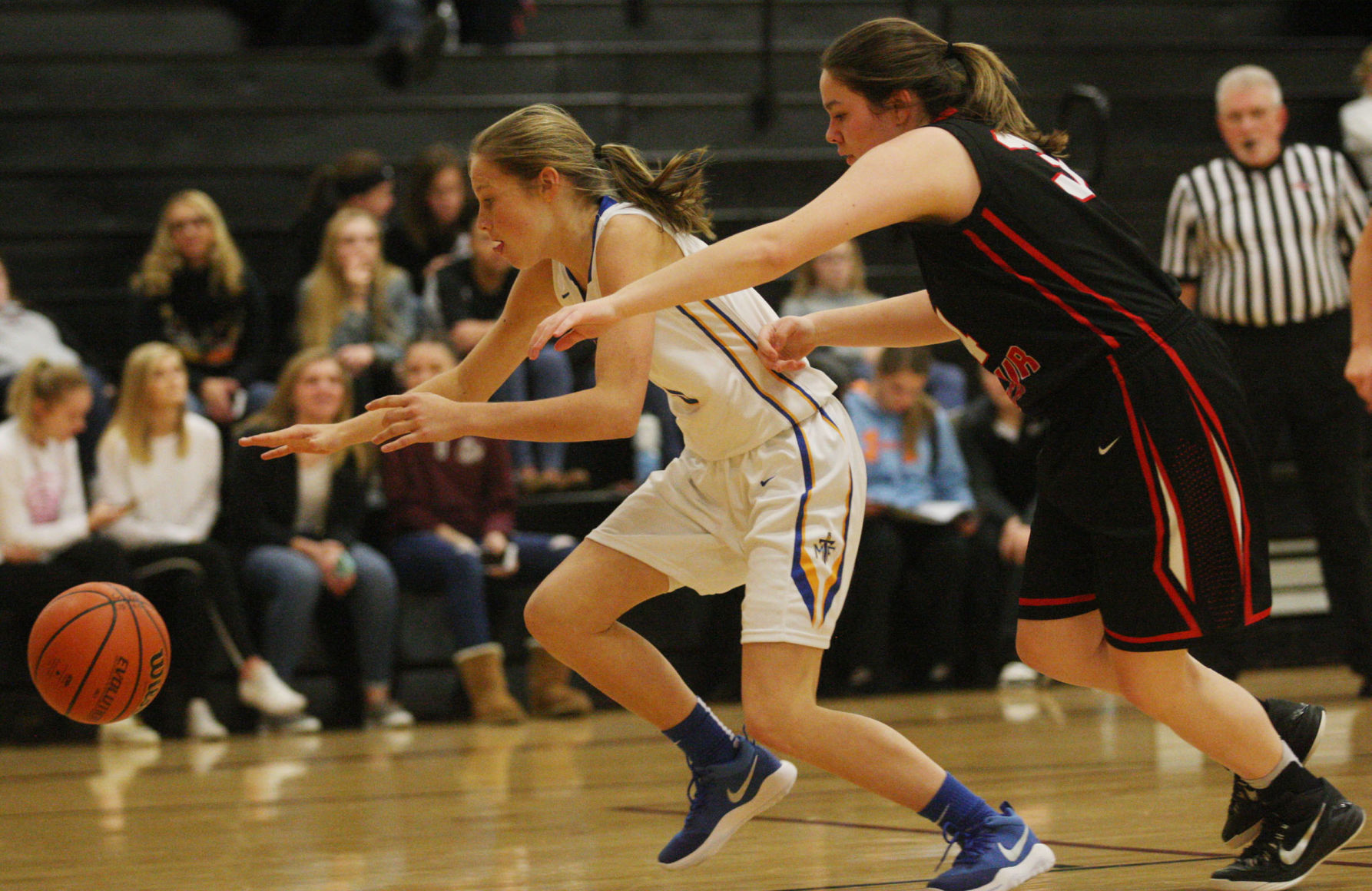 Maroa Forsyth vs LSA girls basketball 8 11.13.17.jpg